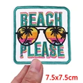 PE15479CT