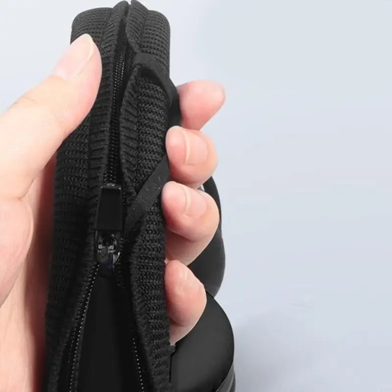 Tampon coussin à bandeau lavable adapté à QC35 QC45 QC25 offre confort protectrice rafraîchir votre casque
