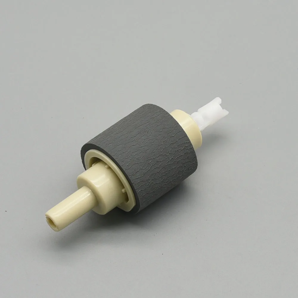 50X RM1-9168-000 RM1-6414 RM1-6467 لاقط الأسطوانة ل HP Pro 400 M401 M425 P2035 P2055 لكانون LBP 251 253 6303 6304 6600 6653 #6