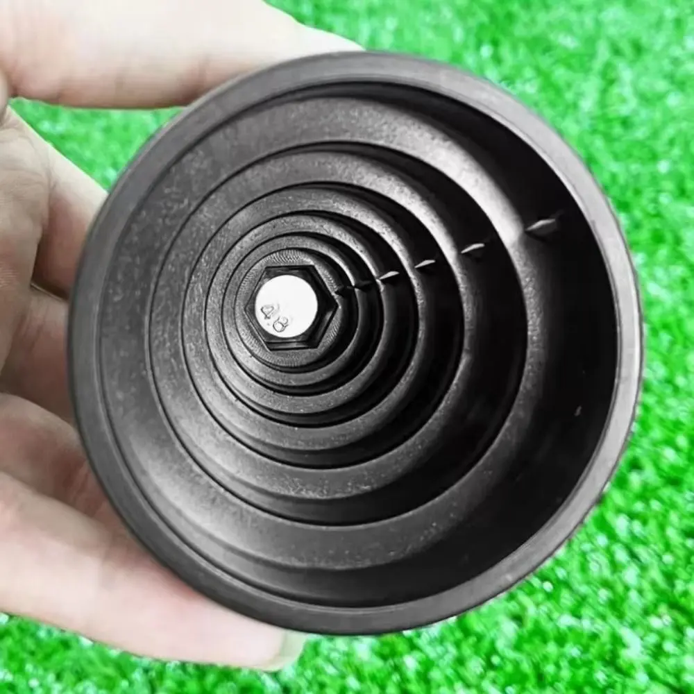 Quick Pipe Cutter PVC Deburring Tool Finishing PVC Reamer Scraper 20-63mm PVC Chamfer Tool Chamfering Device Efficient