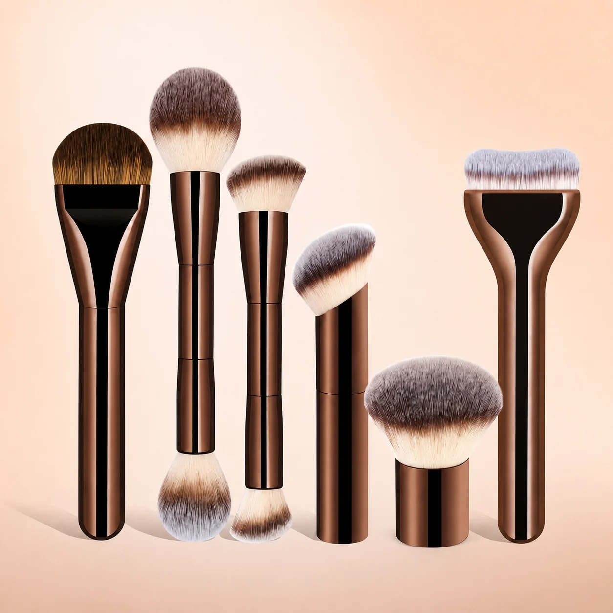 conjunto-de-6-pinceis-de-maquiagem-pincel-profissional-para-base-liquida-pincel-para-base-pincel-para-blush-pincel-para-po-solto