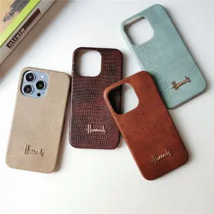 Iphone Loewe Case - AliExpress