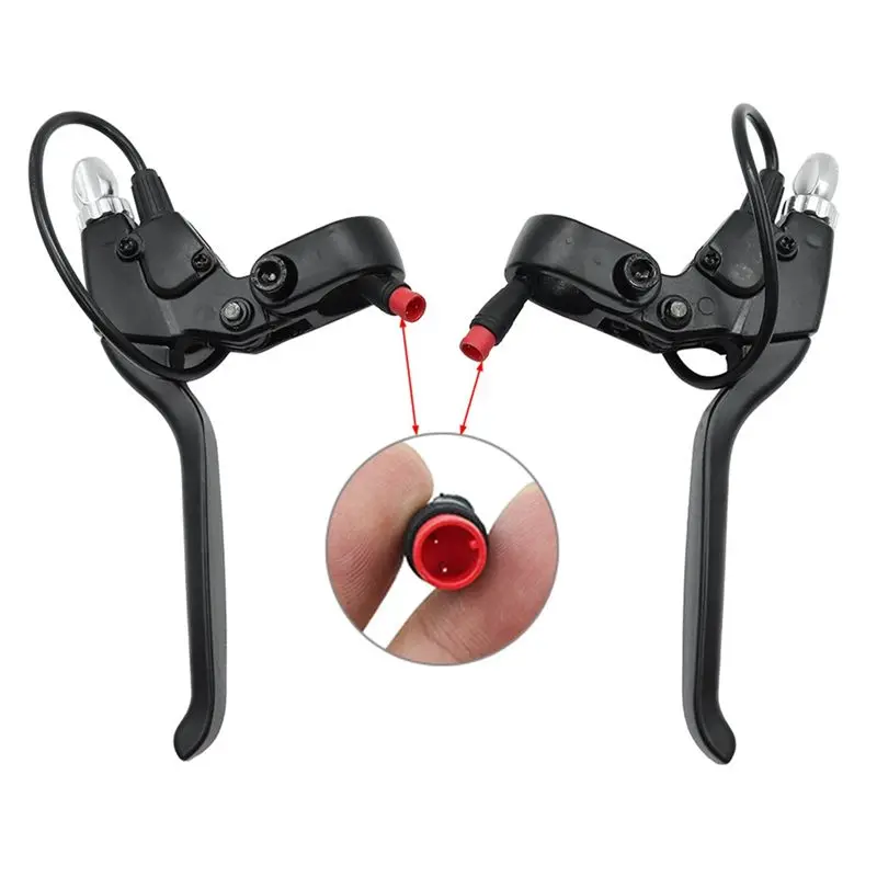 aa90-qs-s4-48v-60v-thumb-throttle-lcd-display-meter-6pin-switch-button-brake-levers-for-zero-8-9-10-8x-10x-electric-scooter