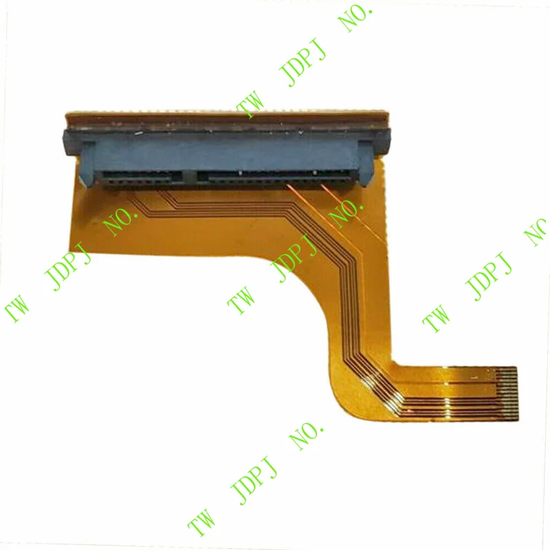 PJSE for MSI GS63 7RD Stealth MS-16K4 SATA HDD Drive Cable K1F-1013001-C85 K1F-1013001-H39