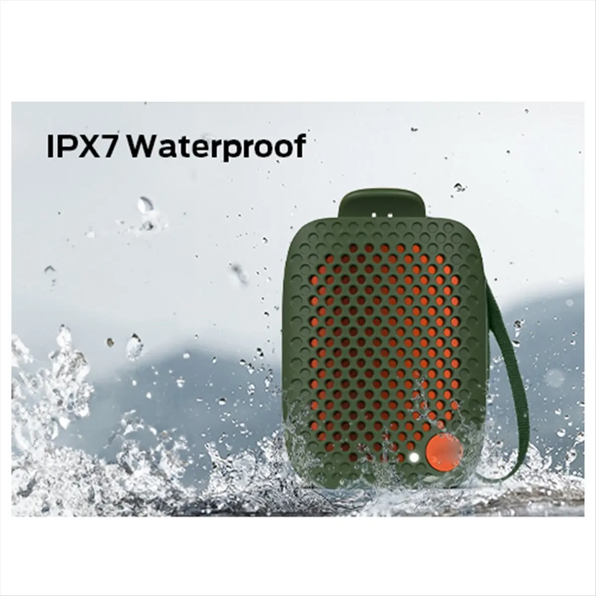 *AA90P Mini Magneti…