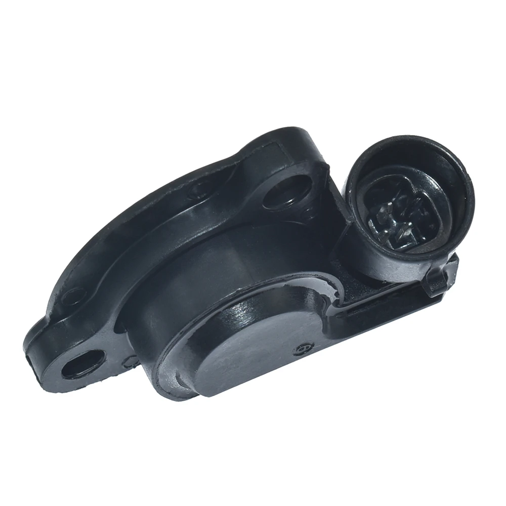 Датчик положения дроссельной заслонки 17106682 для Chevrolet Oldsmobile Pontiac Isuzu Buick