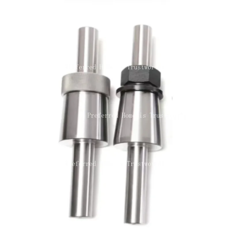 Suitable for Cylindrical & Surface Grinder, Wheel Balancing Arbor Balance Tool Fits M1432A M1420 M1320 M7130 M131