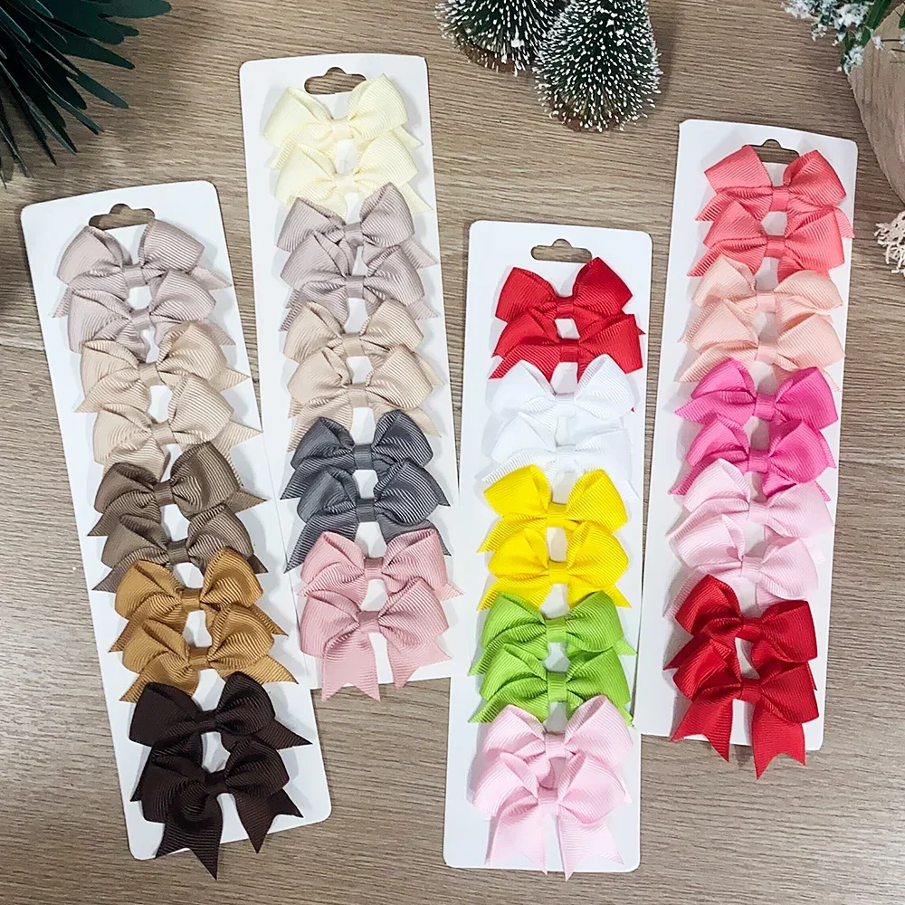 10-pcs-bonito-fita-solida-bowknot-grampos-de-cabelo-para-meninas-do-bebe-arcos-feitos-a-mao-presilhas-headwear-criancas-acessorios-para-o-cabelo