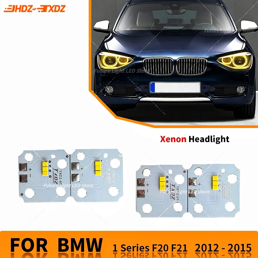 modules-de-feux-de-jour-drl-angel-eyes-jaunes-pour-bmw-serie-1-f20-f21-2012-2015-phares-xenon-feux-de-jour-bleus-et-rouges