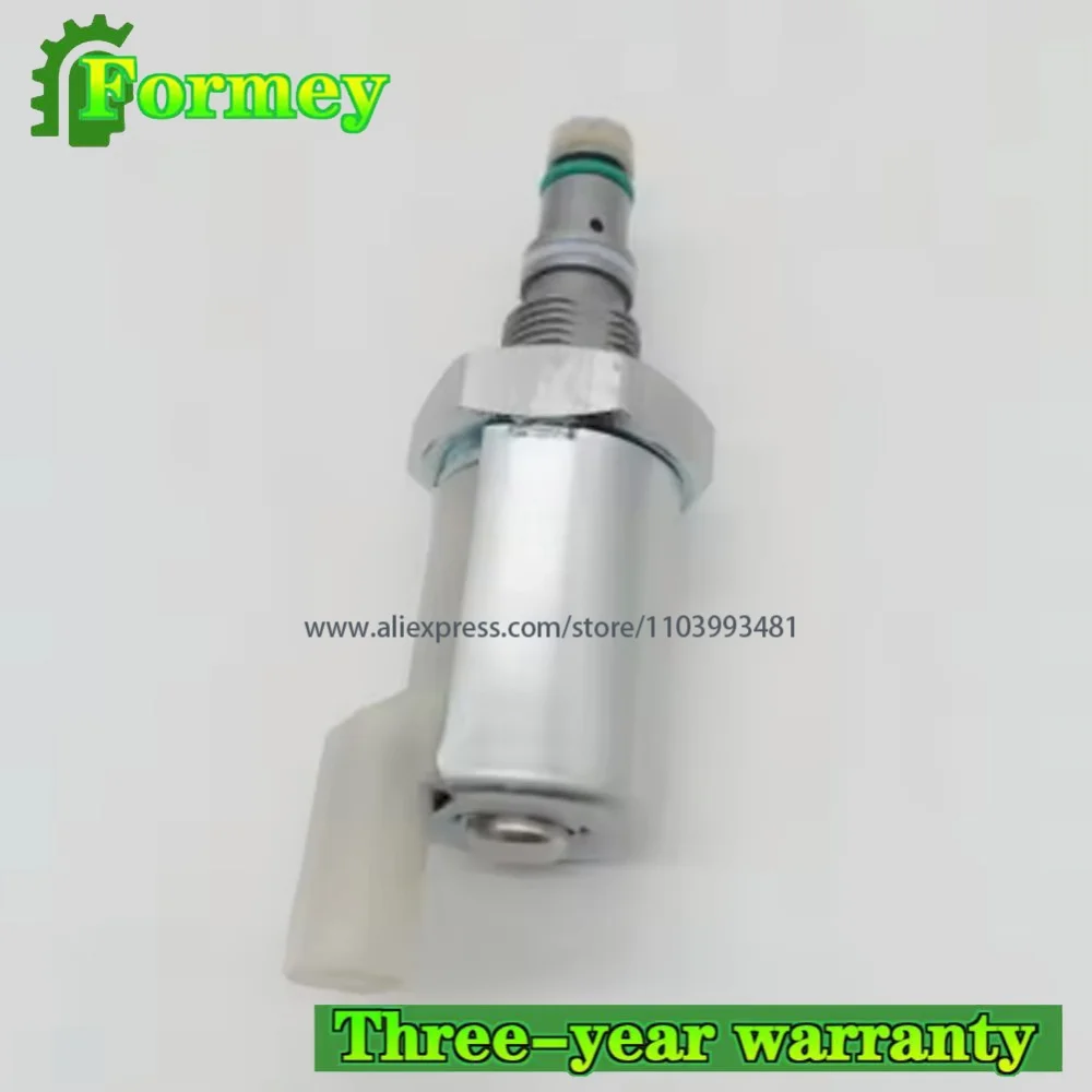 

Injection Pressure Regulator for DT570 HT570 DT466 DT466E Replace 1832232C94 1832232C95 1842428C98 1878571C95