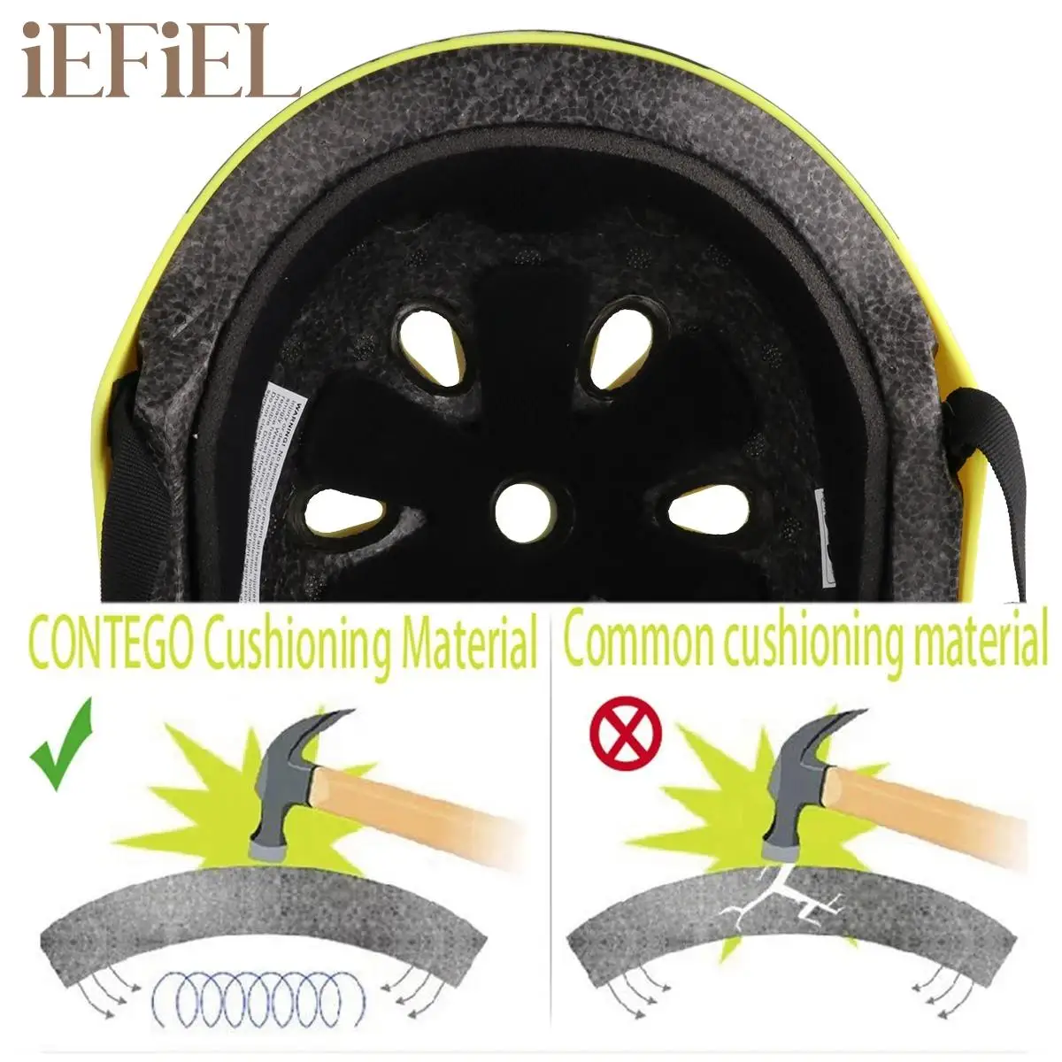 

Large Capacity ABS Simple Heat Resistant Cold Water Jug Pitcher Transparent Juice Tea Milk Kettles Party Wine Beer Bottle Pots