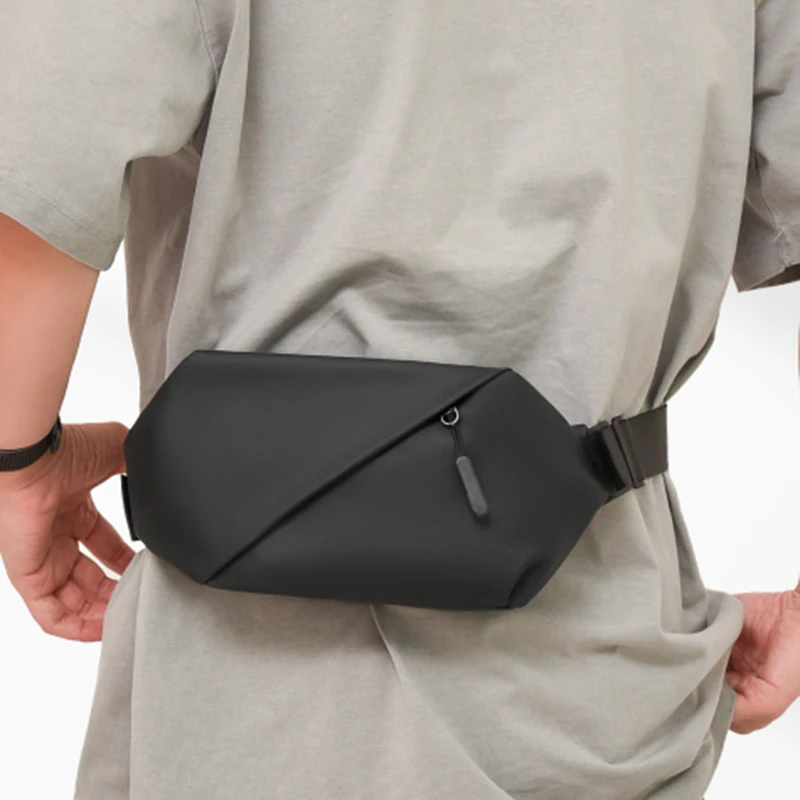 Thumbnail 3 - #28 Best Crossbody Bags to Buy In 2026