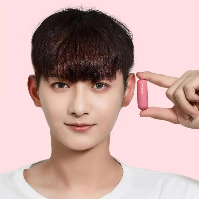 Silencioso Anti-ruído isolamento acústico Tampões, isolamento acústico, sono