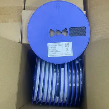 (3000pcs/סליל) s8050 j3y s8550 2ty ss8050 y1 ss8550 y2 טרידה טרנזיסטור