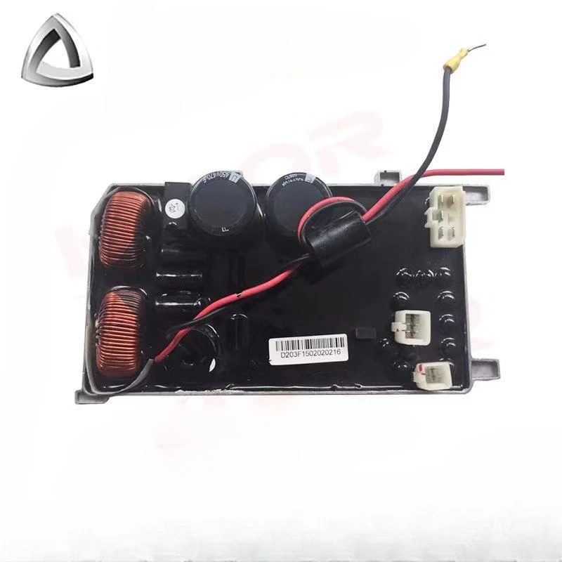 Digital IG2000 inverter module DU20 inverter module 230v50hz original parts