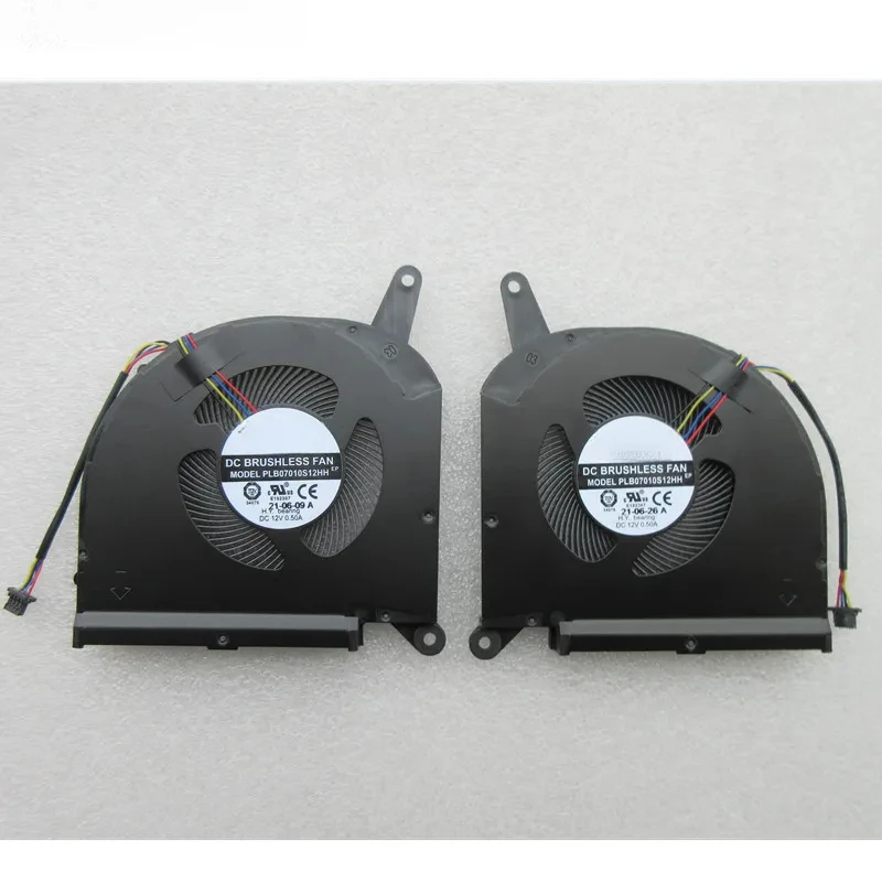 laptop-cpu-cooling-fan-for-gigabyte-aero-17-hdr-xa-xb-yd-wa-rp77-rp77xa-rp77wa-aorus-17g-xb-yc-rx7g