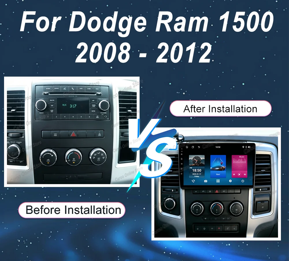 راديو سيارة أندرويد 16 مع مشغل - مراجعة Car Dvd Player Bluetooth Steering Wheel وسعره