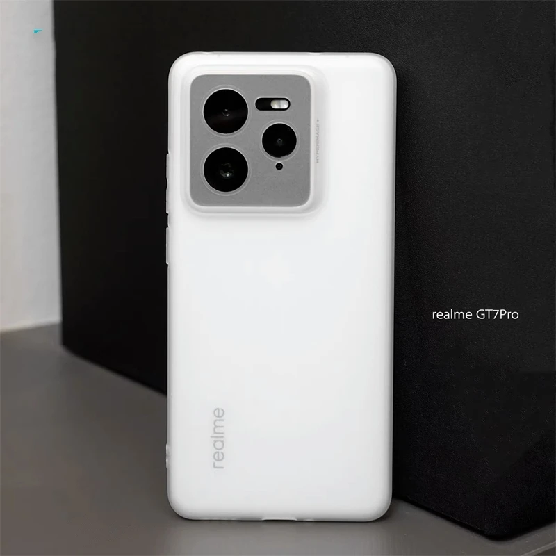 Case For Realme GT7… - image