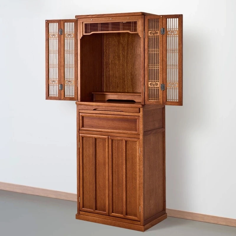 Modern Home Living … - image