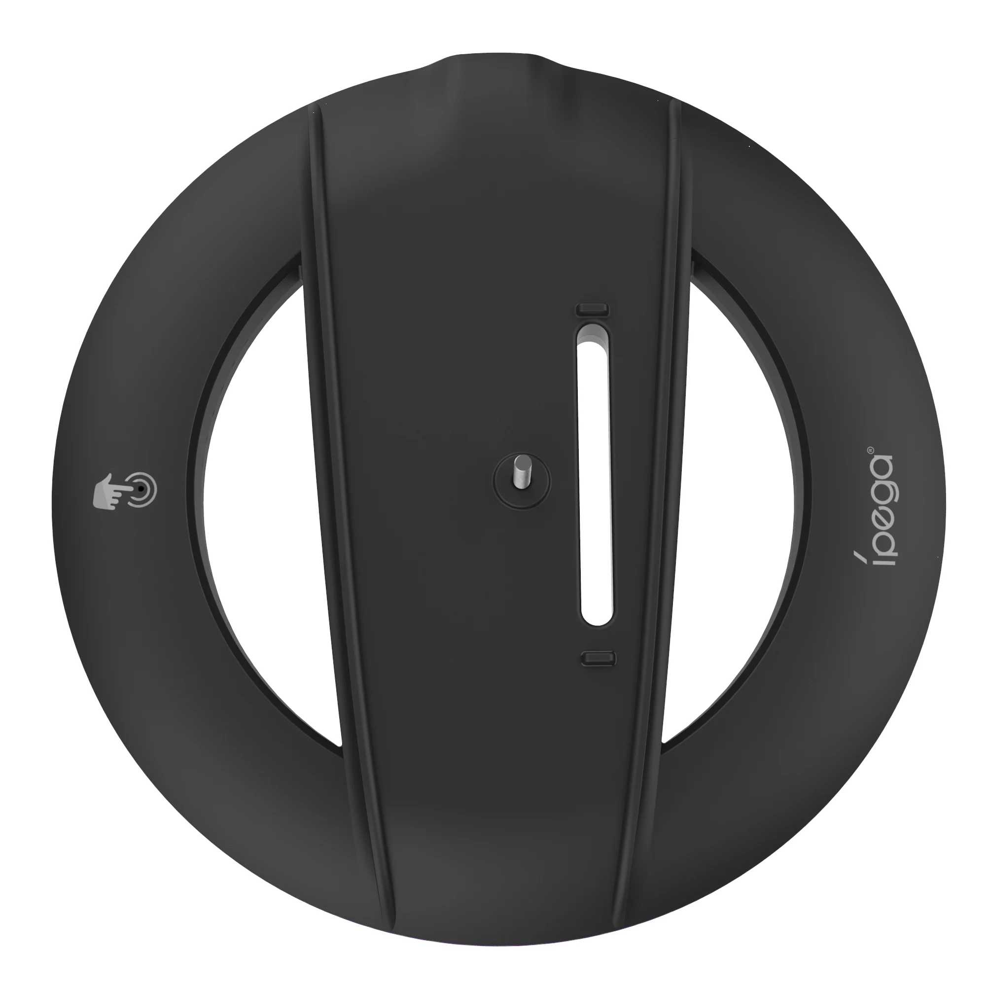 Thumbnail 4 - #39 Latest PS5 Vertical Stands Offers