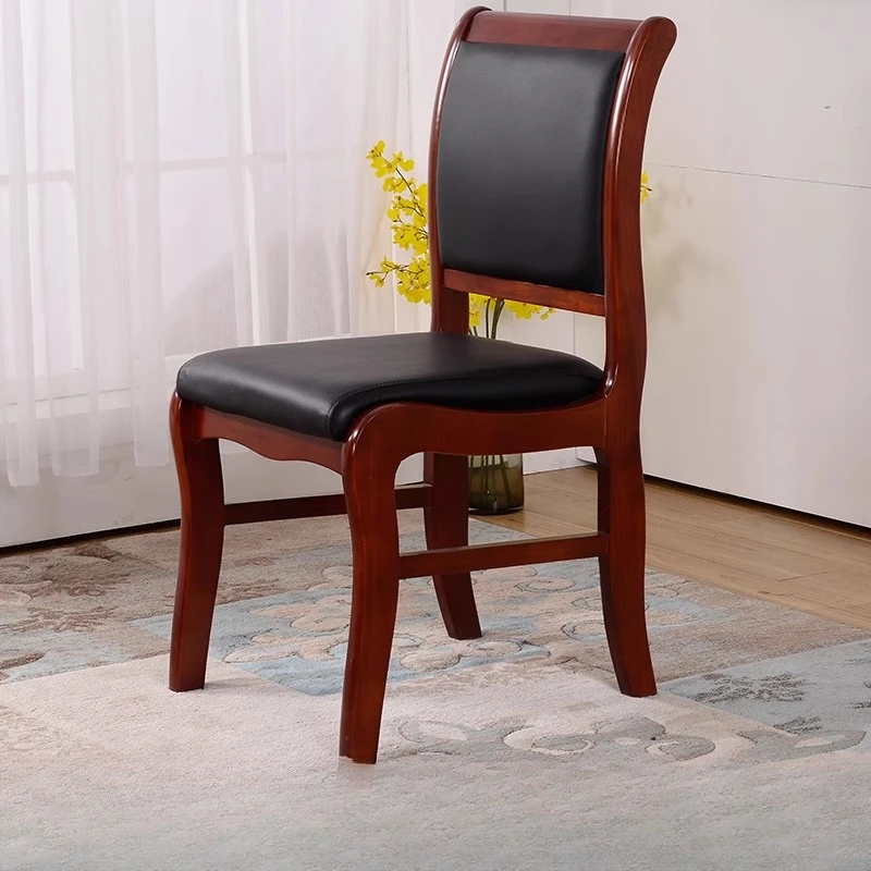 

Soft Small Office Chair Upgrade Ventilation White Armchairs Office Chair Gaming Portable Sillas De Oficina Office Furniture