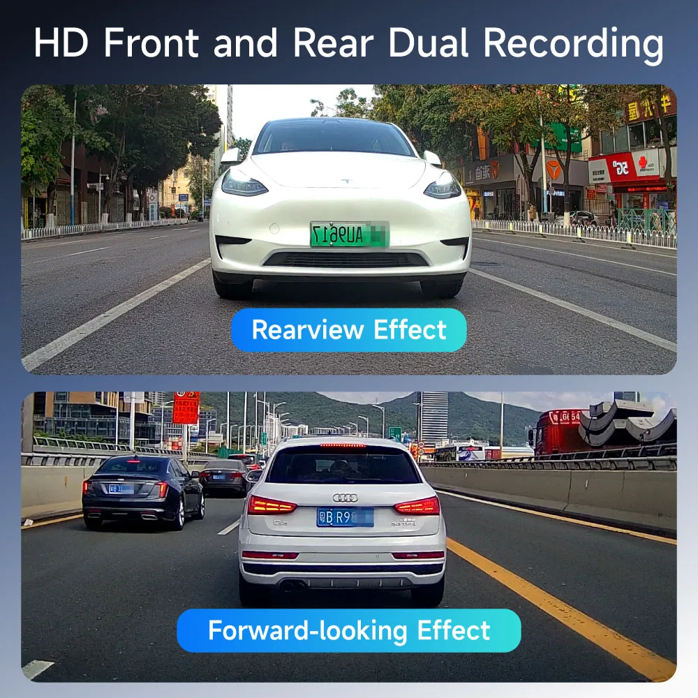 JIUYIN Android Motorcycle DVR WiFi MOTO Navigation GPS Wireless CarPlay 6 بوصة لاسلكي Android Auto 8-core 4G 64GB 2.3GHZ