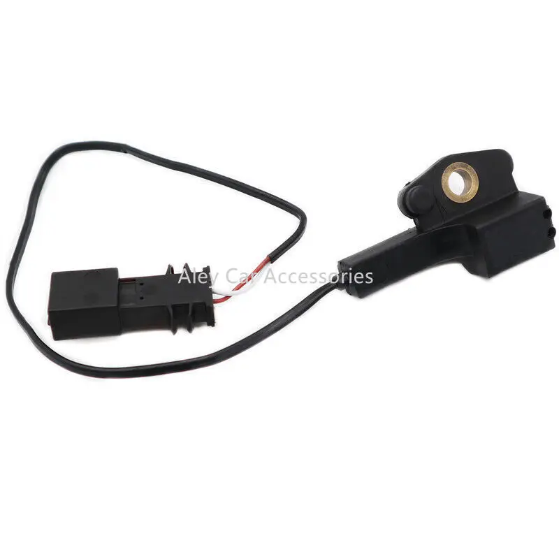 Original 0501322866 24341423874 0501210474 Automatic Transmission