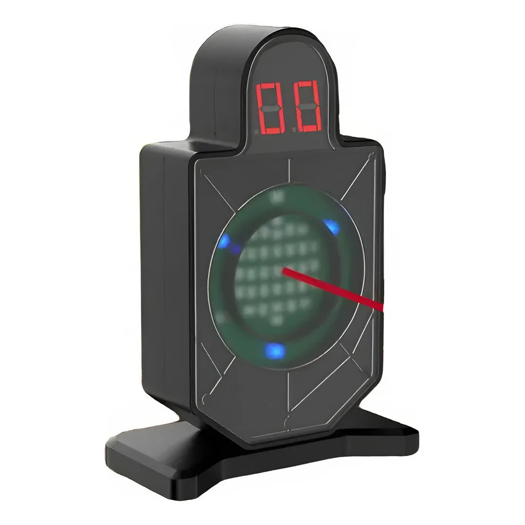 electronic-target-for-training-in-dry-itarget-bullet