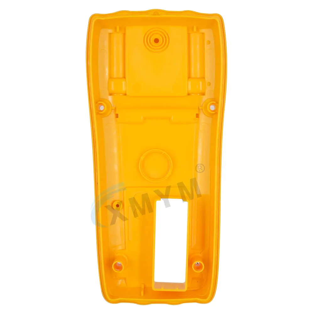 For FLUKE 175 177 179 Back Shell Replacement And Maintenance Multimeter Back Shell