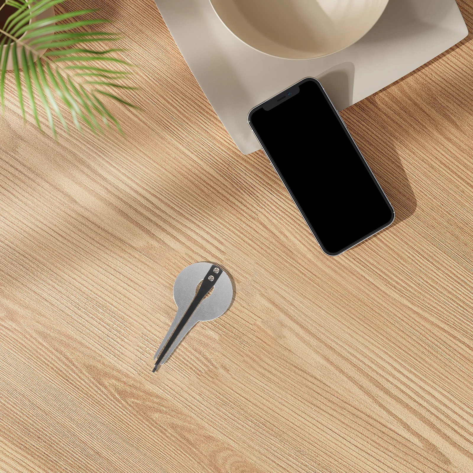 

Jew's Harp Metal Mouth Harp Professional Musical Instrument Durable Long-Lasting Clear Crisp Sounds Beginner Friendly Portable