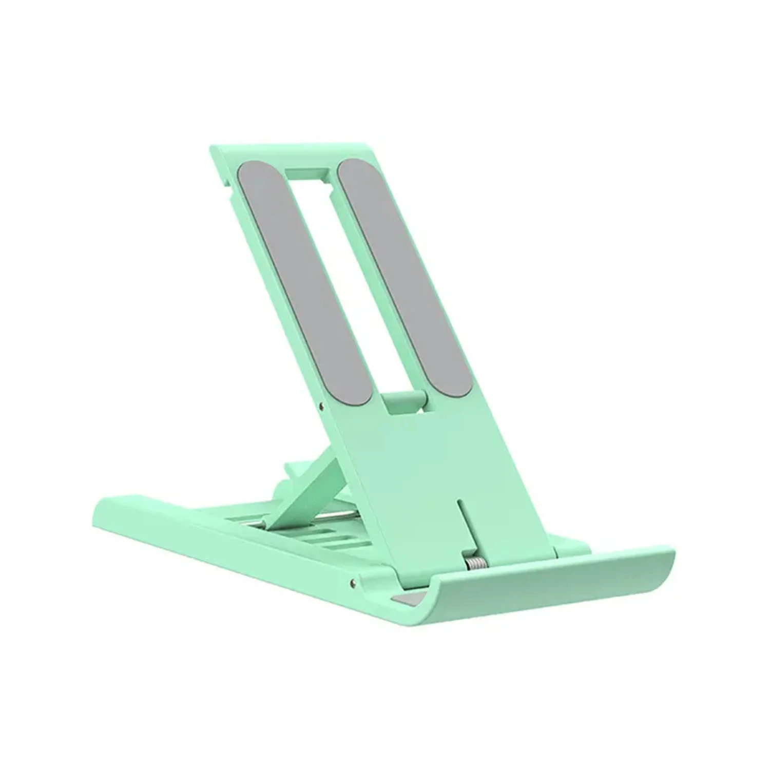 

Mobile Phone Holder Foldable Storage Mobile Phone Tablet General Desktop Holder