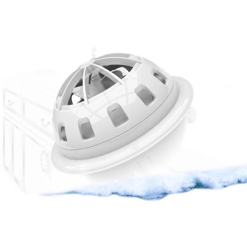 

Ultrasonic dishwasher household small mini desktop installation-free automatic sink removable independent