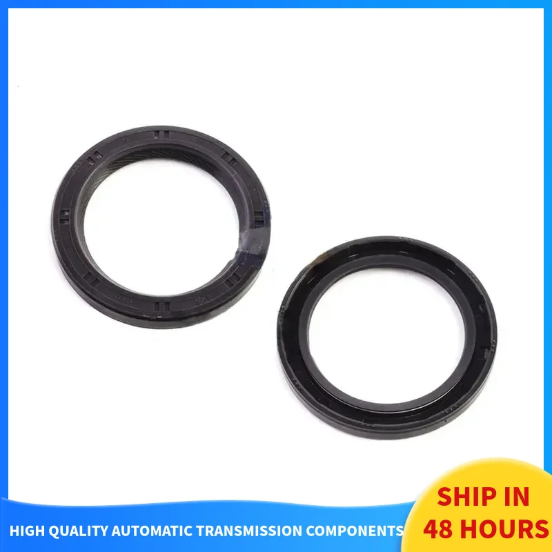 

2 шт. BTR M78 M11 Сальник насоса автоматической коробки передач 0593- 044084 46x62x7 для Ssangyong