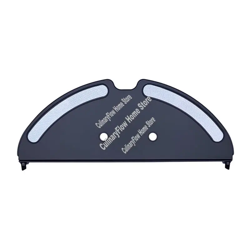 Summer Sale Replacement Mop Bracket For Q8 Max+ Q8 Max Q5 Pro+ Q5 Pro For Roborock Robot Vacuum Cleaner Accessories