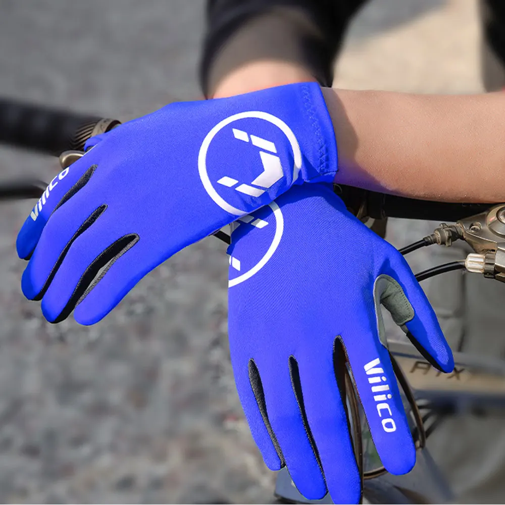 fahrradhelm 11 jahre Abus Youn-I 2.0 Category:E Bike Trekking_Schwalbe Marathon Almotion Performance  55 622 Batteriepack:Regulär Husqvarna E-Bicycles GT LTD