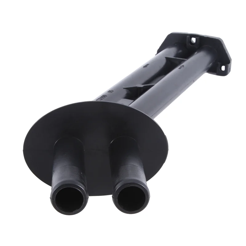 New Car Cooling System Heater Pipe Radiator Hose Air-Conditioning Tube 6448G4 6448L1 For  206 + SW CC Parts