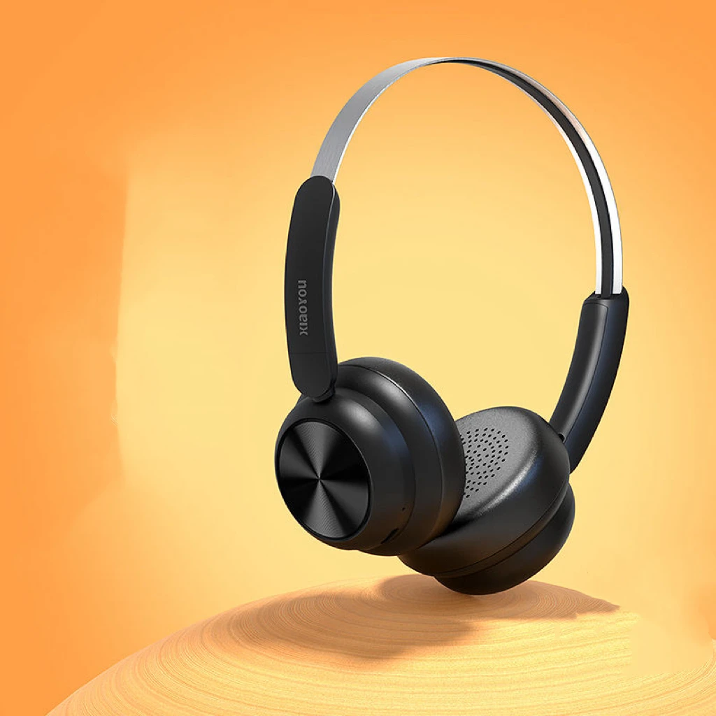 U7 سماعات رأس محمولة على الرأس ، إلغاء الضوضاء اللاسلكية ، عالمي ، Apple ، whea ، Sports ، andid ، الأمريكية ، خمر