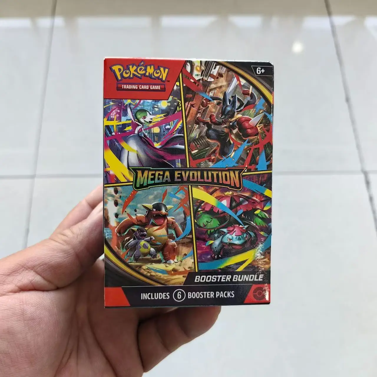 Thumbnail 4 - #9 Best Pokémon Evolving Skies Cards to Buy In 2026