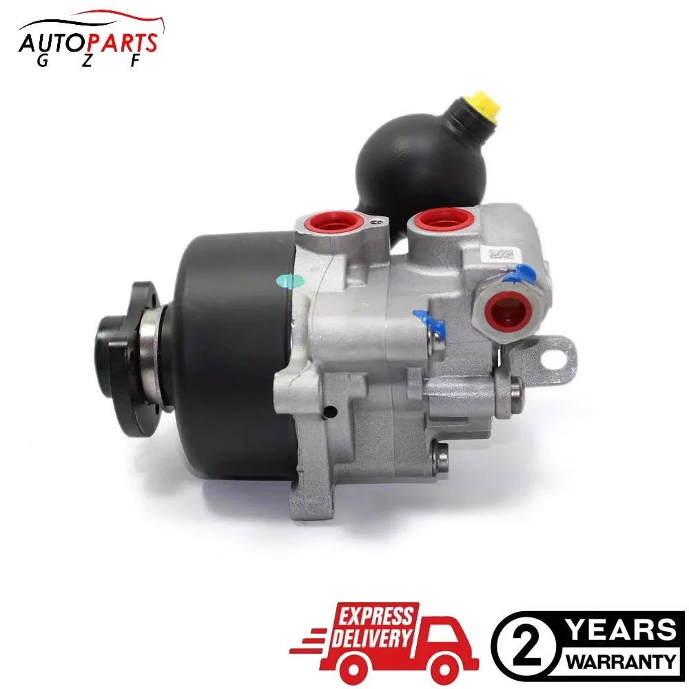 

Для сервопомпы PDCC Porsche TURBO 95831402211 для Porsche Cayenne Panamera GTS S LH2113901, LH2115444, 7P5422137D, 7L5422137G, 7L542