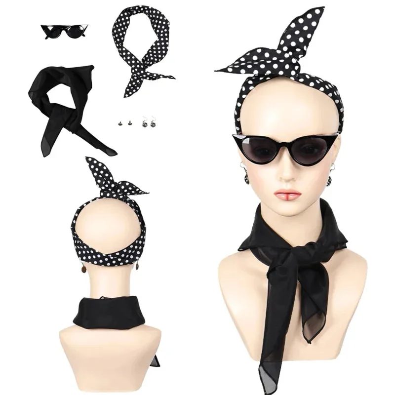 중국이 개발한 최초의 유형의 제품