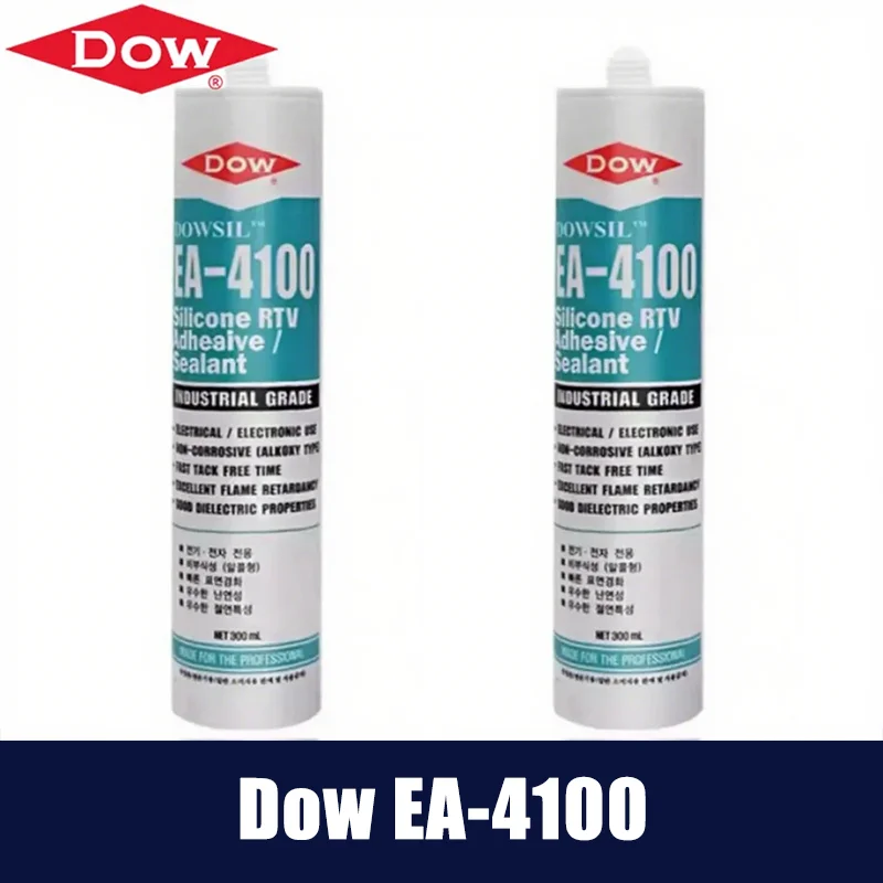 Dow Corning EA-4100…