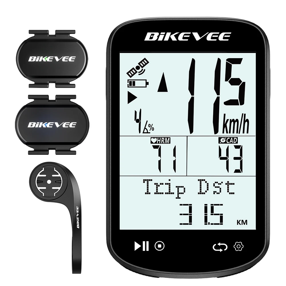 Wireless Bluetooth …