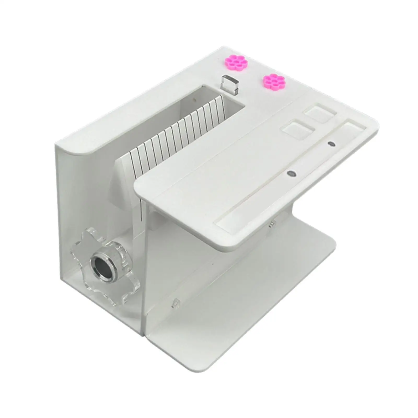 root-splitting-eyelash-fan-making-machine-essential-equipment-for-lash-artists-sturdy-and-practical