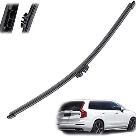 

Suitable for Volvo V90V40 rear wiper 14-inch rear wiper Volvo xc60XC40 rear wiper