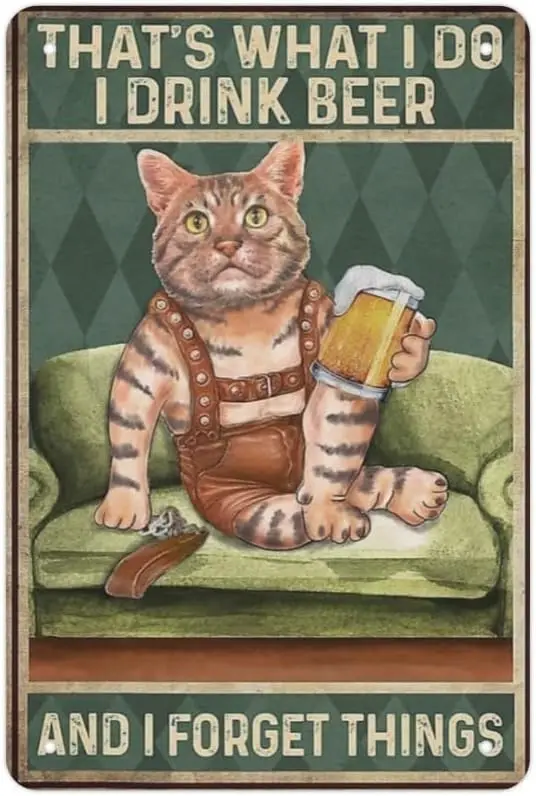 Thats What I Do I D…