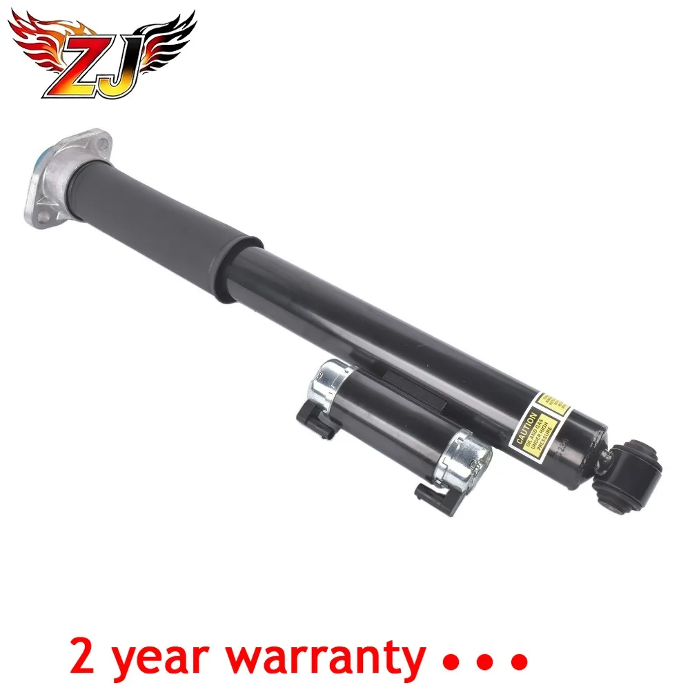 

1PCS Left/Right Rear Air Shock Absorber Strut Suitable For Mercedes Benz C-Class W205 S205 with ADS A2053207100