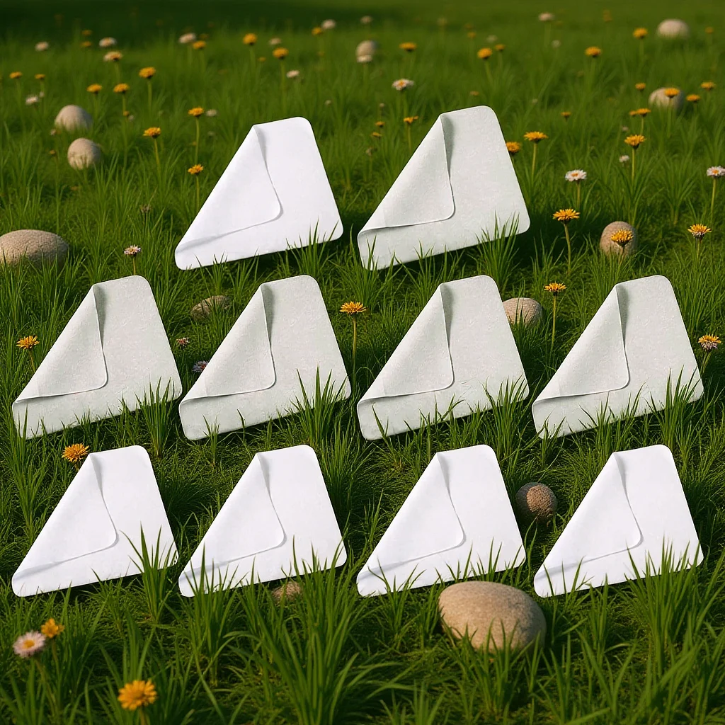 

10Pcs Microfiber Glasses Cleaning Cloth High Grade Fine Fibre Wipers Multi-Purpose Cloths for Eyeglasses Glass Camera Lens Cell