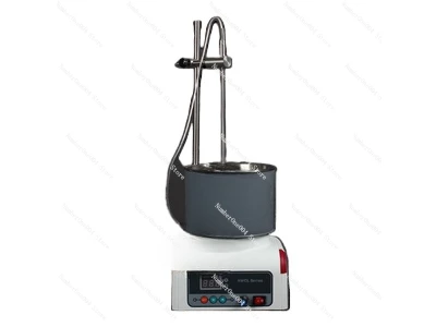 Applicable To Constant temperature magnetic stirring bath, heat collecting oil bath, water bath, digital display stirrer