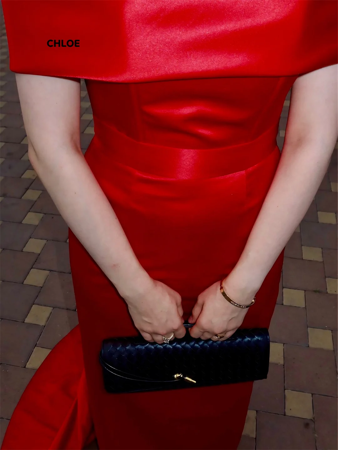 Custom Made Prom Dresses 2025 Luxury Ball Dress Square Leader Elegant Party Dresses for Wedding Woman Line A Short Sleeve Gowns