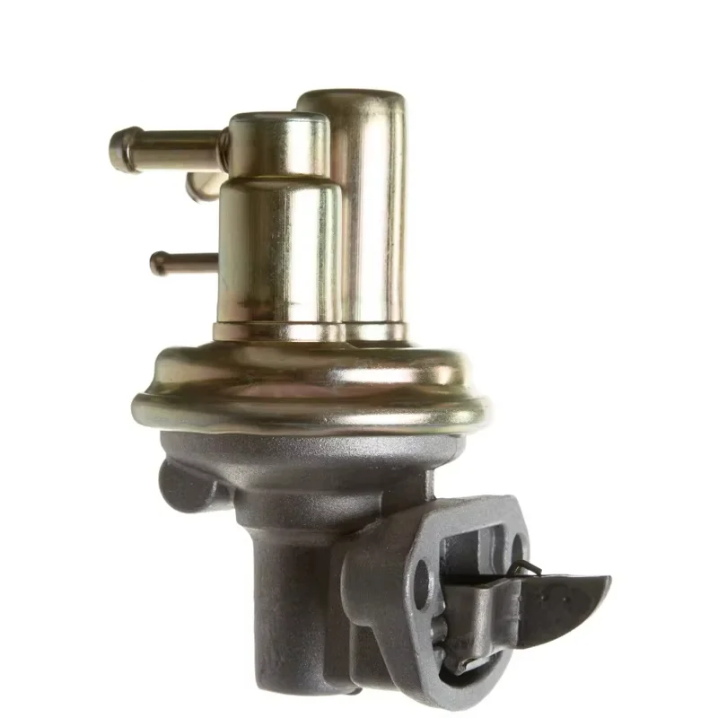 original FUP31417,8944385330,8944385331 Fuel Pump For CHEVROLET LUV 2.3/TROOP.1.6 94/4ZD1/4ZE1 high quality